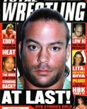 totalwrestlingdec031.jpg