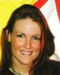 totalwrestlingdec033.jpg
