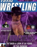 totalwrestlingdec151.jpg