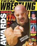totalwrestlingjan041.jpg