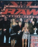 Filename=totalwrestlingjan042.jpg
Filesize=85KiB
Dimensions=599x363
Date added=Jan 09, 2016 totalwrestlingjan042.jpg