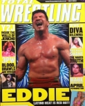 totalwrestlingmay041.jpg