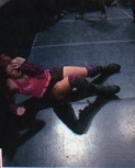 Filename=totalwrestlingmay042.jpg
Filesize=56KiB
Dimensions=323x237
Date added=Jan 09, 2016 totalwrestlingmay042.jpg