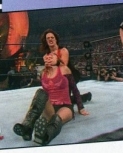 totalwrestlingmay044.jpg