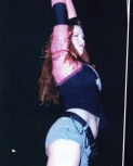 totalwrestlingmay045.jpg