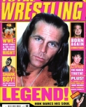 totalwrestlingnov031.jpg