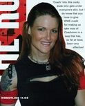 totalwrestlingnov032.jpg