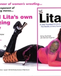 totalwrestlingnov033.jpg