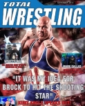 Filename=totalwrestlingnov151.jpg
Filesize=98KiB
Dimensions=300x424
Date added=Apr 23, 2025 totalwrestlingnov151.jpg