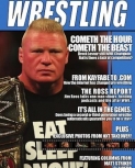 totalwrestlingoct141.jpg