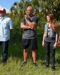 Filename=toughenough6_30_151~0.jpg
Filesize=611KiB
Dimensions=1284x722
Date added=Jan 11, 2022 toughenough6_30_151~0.jpg