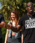 Filename=toughenough6_30_152~0.jpg
Filesize=368KiB
Dimensions=1284x722
Date added=Jan 11, 2022 toughenough6_30_152~0.jpg