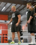 Filename=toughenough6_30_153~0.jpg
Filesize=480KiB
Dimensions=1284x722
Date added=Jan 11, 2022 toughenough6_30_153~0.jpg