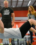 Filename=toughenough6_30_154~0.jpg
Filesize=519KiB
Dimensions=1284x722
Date added=Jan 11, 2022 toughenough6_30_154~0.jpg