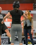 Filename=toughenough6_30_155~0.jpg
Filesize=549KiB
Dimensions=1284x722
Date added=Jan 11, 2022 toughenough6_30_155~0.jpg