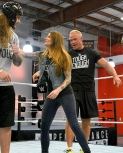 Filename=toughenough6_30_156~0.jpg
Filesize=540KiB
Dimensions=1284x722
Date added=Jan 11, 2022 toughenough6_30_156~0.jpg
