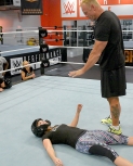 toughenough6_30_157~0.jpg
