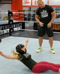 Filename=toughenough6_30_158~0.jpg
Filesize=466KiB
Dimensions=1284x722
Date added=Jan 11, 2022 toughenough6_30_158~0.jpg