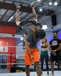 Filename=toughenough7_14_1510~0.jpg
Filesize=307KiB
Dimensions=1284x722
Date added=Jan 11, 2022 toughenough7_14_1510~0.jpg