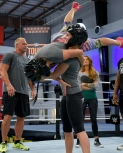 Filename=toughenough7_14_1511~0.jpg
Filesize=295KiB
Dimensions=1284x722
Date added=Jan 11, 2022 toughenough7_14_1511~0.jpg