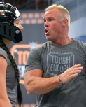 Filename=toughenough7_14_1512~0.jpg
Filesize=225KiB
Dimensions=1284x722
Date added=Jan 11, 2022 toughenough7_14_1512~0.jpg