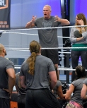 Filename=toughenough7_14_1513~0.jpg
Filesize=282KiB
Dimensions=1284x722
Date added=Jan 11, 2022 toughenough7_14_1513~0.jpg