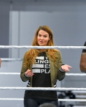Filename=toughenough7_14_151~0.jpg
Filesize=221KiB
Dimensions=1284x722
Date added=Jan 11, 2022 toughenough7_14_151~0.jpg