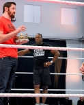 Filename=toughenough7_14_152~0.jpg
Filesize=260KiB
Dimensions=1284x722
Date added=Jan 11, 2022 toughenough7_14_152~0.jpg