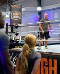 Filename=toughenough7_14_154~0.jpg
Filesize=303KiB
Dimensions=1284x722
Date added=Jan 11, 2022 toughenough7_14_154~0.jpg