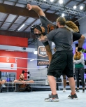 Filename=toughenough7_14_155~0.jpg
Filesize=321KiB
Dimensions=1284x722
Date added=Jan 11, 2022 toughenough7_14_155~0.jpg