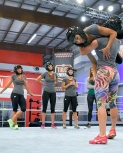 Filename=toughenough7_14_156~0.jpg
Filesize=320KiB
Dimensions=1284x722
Date added=Jan 11, 2022 toughenough7_14_156~0.jpg