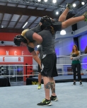 Filename=toughenough7_14_157~0.jpg
Filesize=237KiB
Dimensions=1284x722
Date added=Jan 11, 2022 toughenough7_14_157~0.jpg