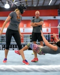 Filename=toughenough7_14_159~0.jpg
Filesize=330KiB
Dimensions=1284x722
Date added=Jan 11, 2022 toughenough7_14_159~0.jpg