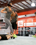 Filename=toughenough7_21_1510~0.jpg
Filesize=285KiB
Dimensions=1284x722
Date added=Jan 11, 2022 toughenough7_21_1510~0.jpg