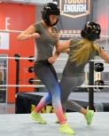 Filename=toughenough7_21_1511~0.jpg
Filesize=235KiB
Dimensions=1284x722
Date added=Jan 11, 2022 toughenough7_21_1511~0.jpg