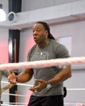 Filename=toughenough7_21_1512~0.jpg
Filesize=201KiB
Dimensions=1284x722
Date added=Jan 11, 2022 toughenough7_21_1512~0.jpg