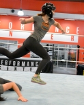 Filename=toughenough7_21_1513~0.jpg
Filesize=238KiB
Dimensions=1284x722
Date added=Jan 11, 2022 toughenough7_21_1513~0.jpg