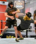 toughenough7_21_1514.jpg
