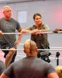Filename=toughenough7_21_1515.jpg
Filesize=237KiB
Dimensions=1284x722
Date added=Jan 11, 2022 toughenough7_21_1515.jpg