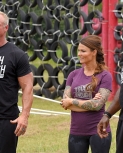 Filename=toughenough7_21_151~0.jpg
Filesize=220KiB
Dimensions=1284x722
Date added=Jan 11, 2022 toughenough7_21_151~0.jpg