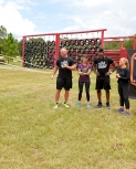 Filename=toughenough7_21_152~0.jpg
Filesize=394KiB
Dimensions=1284x722
Date added=Jan 11, 2022 toughenough7_21_152~0.jpg