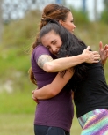 Filename=toughenough7_21_153~0.jpg
Filesize=199KiB
Dimensions=1284x722
Date added=Jan 11, 2022 toughenough7_21_153~0.jpg