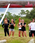 Filename=toughenough7_21_154~0.jpg
Filesize=278KiB
Dimensions=1284x722
Date added=Jan 11, 2022 toughenough7_21_154~0.jpg