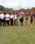 Filename=toughenough7_21_155~0.jpg
Filesize=415KiB
Dimensions=1284x722
Date added=Jan 11, 2022 toughenough7_21_155~0.jpg