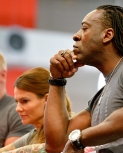 Filename=toughenough7_21_156~0.jpg
Filesize=217KiB
Dimensions=1284x722
Date added=Jan 11, 2022 toughenough7_21_156~0.jpg