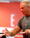 Filename=toughenough7_21_157~0.jpg
Filesize=219KiB
Dimensions=1284x722
Date added=Jan 11, 2022 toughenough7_21_157~0.jpg