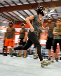 Filename=toughenough7_21_159~0.jpg
Filesize=249KiB
Dimensions=1284x722
Date added=Jan 11, 2022 toughenough7_21_159~0.jpg