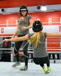 Filename=toughenough7_25_1510.jpg
Filesize=297KiB
Dimensions=1284x722
Date added=Jan 11, 2022 toughenough7_25_1510.jpg
