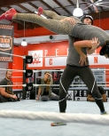 Filename=toughenough7_25_1512.jpg
Filesize=283KiB
Dimensions=1284x722
Date added=Jan 11, 2022 toughenough7_25_1512.jpg