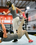 Filename=toughenough7_25_1513.jpg
Filesize=306KiB
Dimensions=1284x722
Date added=Jan 11, 2022 toughenough7_25_1513.jpg